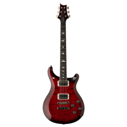 Guitarra Eléctrica S2 Mccarty 594 Fire PRS Guitars