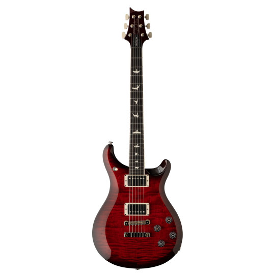 Guitarra Eléctrica S2 Mccarty 594 Fire PRS Guitars