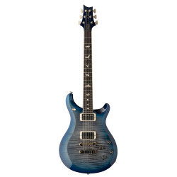 Guitarra Eléctrica S2 Mccarty 594 F.Gr PRS Guitars