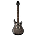 Guitarra Eléctrica S2 Custom 24 F.Gray PRS Guitars