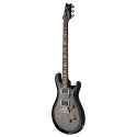 Guitarra Eléctrica S2 Custom 24 F.Gray PRS Guitars