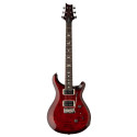 Guitarra Eléctrica S2 Custom 24 Fire R PRS Guitars