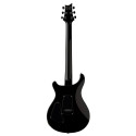 Guitarra Eléctrica S2 Custom 24-08 Blk PRS Guitars