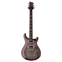 Guitarra Eléctrica S2 Custom 24-08 F.G PRS Guitars