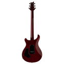 Guitarra Eléctrica S2 Custom 24-08 F.G PRS Guitars