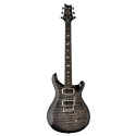 Guitarra Eléctrica S2 Custom 24-08 F.G PRS Guitars