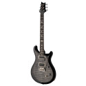 Guitarra Eléctrica S2 Custom 24-08 F.G PRS Guitars