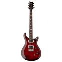 Guitarra Eléctrica S2 Custom 24-08 Fir PRS Guitars