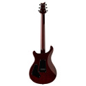 Guitarra Eléctrica S2 Custom 24-08 Fir PRS Guitars