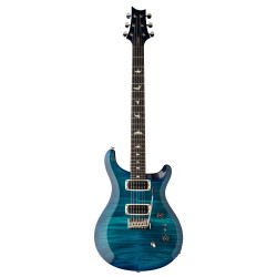 Guitarra Eléctrica S2 Custom 24-08 Lak PRS Guitars