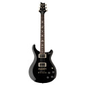 Guitarra Eléctrica S2 Mccarty 594 Thin PRS Guitars