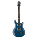 Guitarra Eléctrica S2 Mccarty 594 Thin PRS Guitars