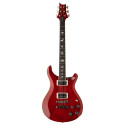 Guitarra Eléctrica S2 Mccarty 594 Thin PRS Guitars