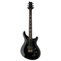 Guitarra Eléctrica S2 Vela Black 2024 PRS Guitars