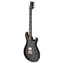 Guitarra Eléctrica S2 Vela Black 2024 PRS Guitars