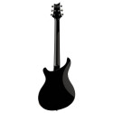 Guitarra Eléctrica S2 Vela Black 2024 PRS Guitars