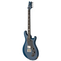 Guitarra Eléctrica S2 Vela Space Blue  PRS Guitars