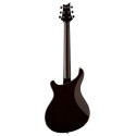 Guitarra Eléctrica S2 Vela Mt Sunb 202 PRS Guitars