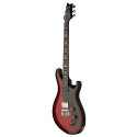 Guitarra Eléctrica S2 Vela Scarlet Sun PRS Guitars