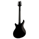 Guitarra Eléctrica S2 Vela Scarlet Sun PRS Guitars