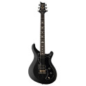 Guitarra Eléctrica S2 Vela Satin Ch 20 PRS Guitars