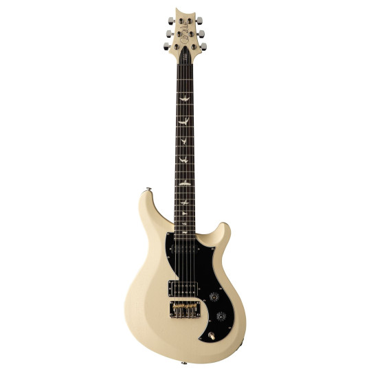 Guitarra Eléctrica S2 Vela Satin Aw 20 PRS Guitars