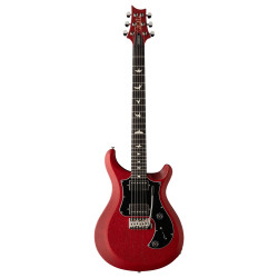 Guitarra Eléctrica S2 Std 24 Satin Vc  PRS Guitars