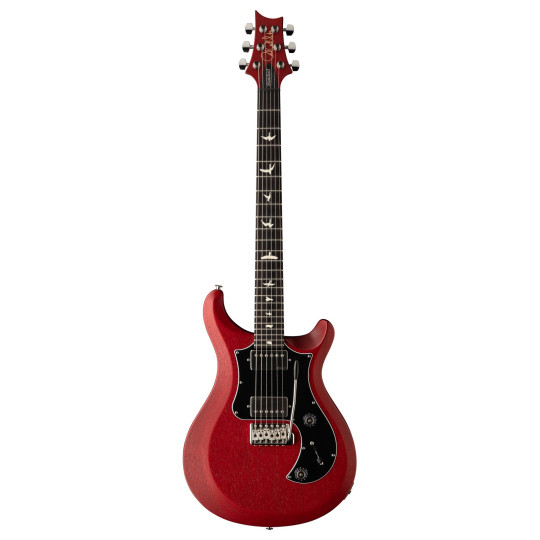 Guitarra Eléctrica S2 Std 24 Satin Vc  PRS Guitars