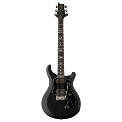 Guitarra Eléctrica S2 Std 24 Satin Ch  PRS Guitars