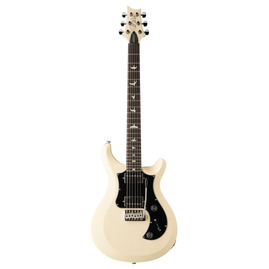 Guitarra Eléctrica S2 Std 24 Satin Aw  PRS Guitars