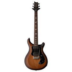 Guitarra Eléctrica S2 Std 24 Satin Mt  PRS Guitars