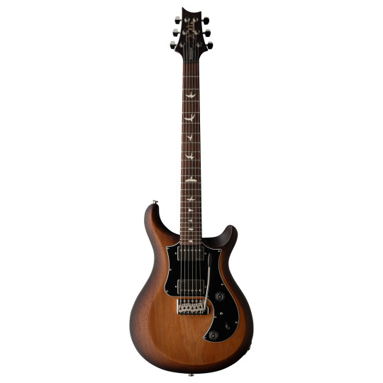 Guitarra Eléctrica S2 Std 24 Satin Mt  PRS Guitars