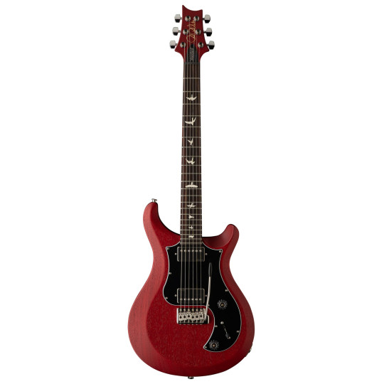 Guitarra Eléctrica S2 Std 22 Satin Vc  PRS Guitars