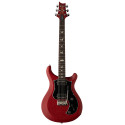 Guitarra Eléctrica S2 Std 22 Satin Vc  PRS Guitars