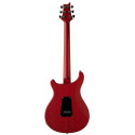 Guitarra Eléctrica S2 Std 22 Satin Vc  PRS Guitars