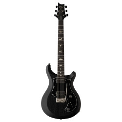 Guitarra Eléctrica S2 Std 22 Satin Ch  PRS Guitars