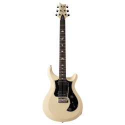 Guitarra Eléctrica S2 Std 22 Satin Aw  PRS Guitars