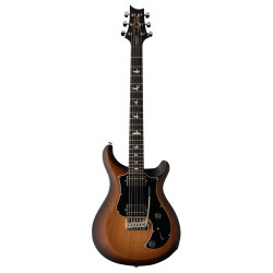 Guitarra Eléctrica S2 Std 22 Satin Mt  PRS Guitars