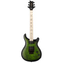 Guitarra Eléctrica Dustie Waring Ce Fl PRS Guitars