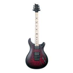 Guitarra Eléctrica Dustie Waring Ce Cc PRS Guitars