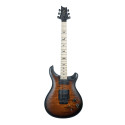 Guitarra Eléctrica Dustie Waring Ce Cc PRS Guitars