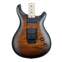 Guitarra Eléctrica Dustie Waring Ce Cc PRS Guitars