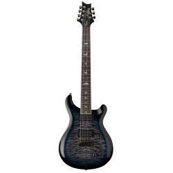 Guitarra Eléctrica Se Mark Holcomb Svn PRS Guitars