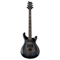 Guitarra Eléctrica Se Mark Holcomb Hbb PRS Guitars