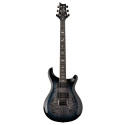 Guitarra Eléctrica Se Mark Holcomb Hbb PRS Guitars