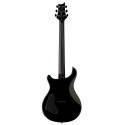 Guitarra Eléctrica Se Mark Holcomb Hbb PRS Guitars