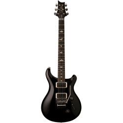 Guitarra Eléctrica Custom 24 F Bk PRS Guitars