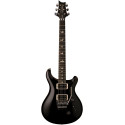 Guitarra Eléctrica Custom 24 F Bk PRS Guitars