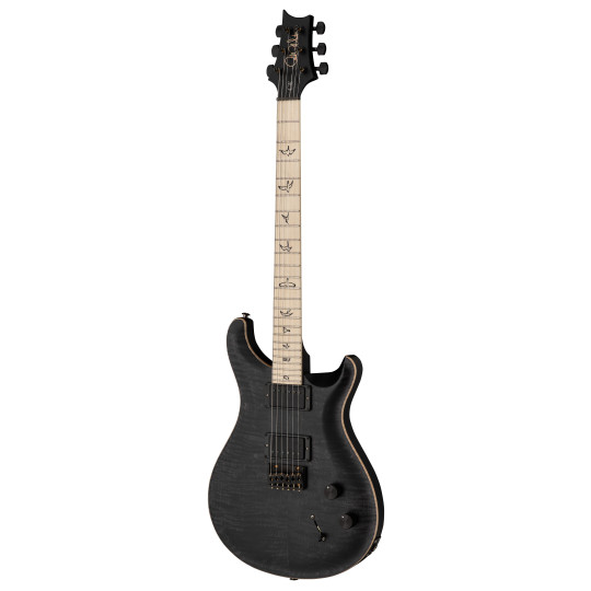 Guitarra Eléctrica Dustie Waring Ce Ha PRS Guitars