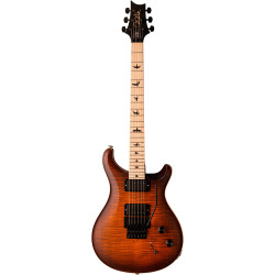 Guitarra Eléctrica Dustie Waring Floyd PRS Guitars